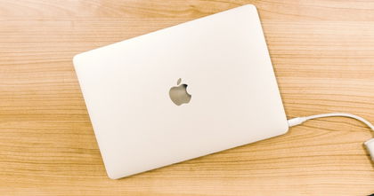 Los mejores cargador alternativos para tu MacBook, iPhone y iPad Los mejores cargador alternativos para tu MacBook, iPhone y iPad