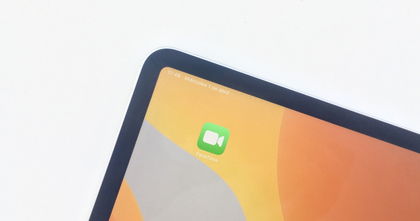 Las últimas actualizaciones de iOS y macOS no permiten hacer FaceTime con versiones antiguas Las últimas actualizaciones de iOS y macOS no permiten hacer FaceTime con versiones antiguas