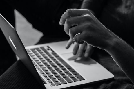 10 trucos para mejorar la batería de los MacBook 10 trucos para mejorar la batería de los MacBook