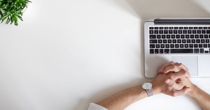 10 pequeños trucos para todo tipo de usuarios de macOS 10 pequeños trucos para todo tipo de usuarios de macOS