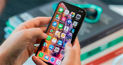 Comprar el iPhone XS Max en 2022, ¿es recomendable hacerlo?
