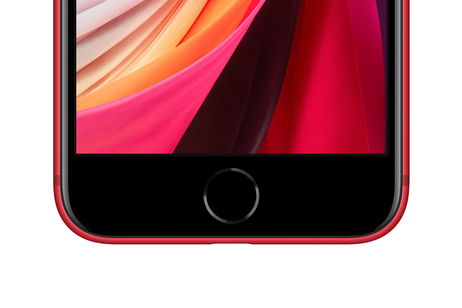 ¿Merece la pena comprar el iPhone SE si tengo el iPhone 7?