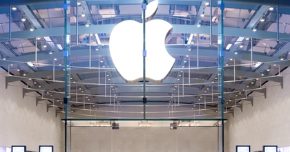 Apple acaba de lanzar una estrategia similar a la de las marcas Android Apple acaba de lanzar una estrategia similar a la de las marcas Android