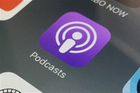 Cómo evitar que la app Podcast descargue episodios automáticamente en el iPhone y el iPad