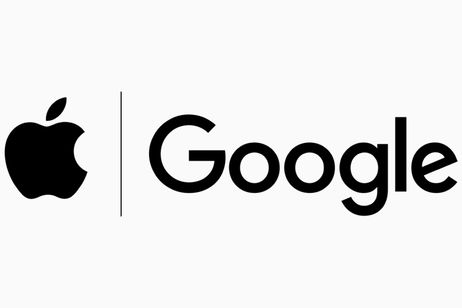 Todo lo que debes saber del sistema de Apple y Google de notificación de exposición al COVID-19 Todo lo que debes saber del sistema de Apple y Google de notificación de exposición al COVID-19