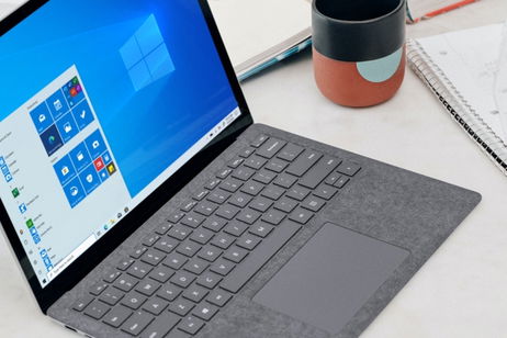 Windows 10 Pro por solo 12 euros o Microsoft Office 2019 por 31 gracias a G2Deal