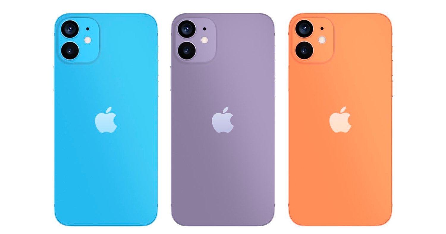 Айфон 13 про цветы. Айфон 12 Промакс цвета. Новый айфон 12 Промакс. Apple iphone 12 Pro цвета. 11 Промакс цвета.