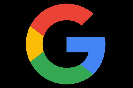 Ya se Puede Ver el Rango de Precios de las Compras in-App en Google Play Ya se Puede Ver el Rango de Precios de las Compras in-App en Google Play
