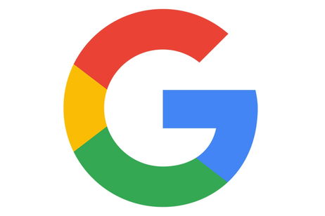Google te Enseña Cómo Migrar de tus Datos de iOS a Android Google te Enseña Cómo Migrar de tus Datos de iOS a Android