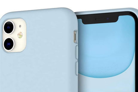 Fundas, soportes y accesorios para iPhone y iPad a un precio de escándalo Fundas, soportes y accesorios para iPhone y iPad a un precio de escándalo