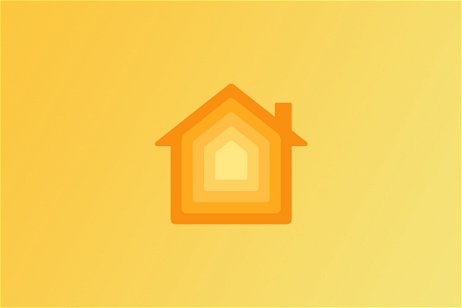 Cómo controlar accesorios HomeKit desde Casa en iPhone y iPad