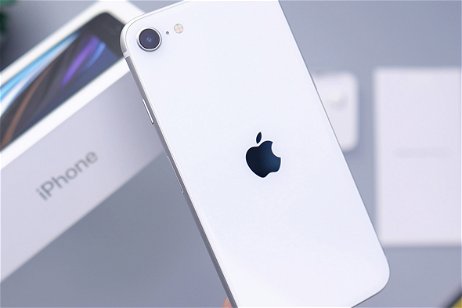 Los mejores cristales templados para el nuevo iPhone SE