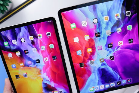 Comparamos el iPad Pro 9,7 Pulgadas vs Pixel C