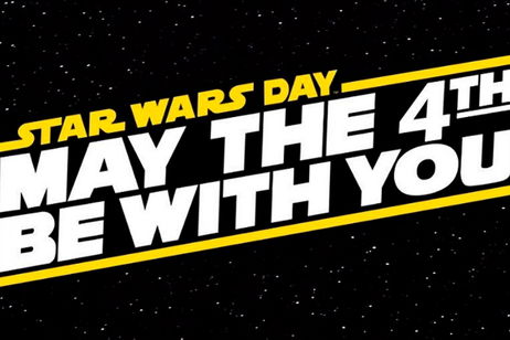 Estos son los mejores juegos de Star Wars para iPhone y iPad Estos son los mejores juegos de Star Wars para iPhone y iPad