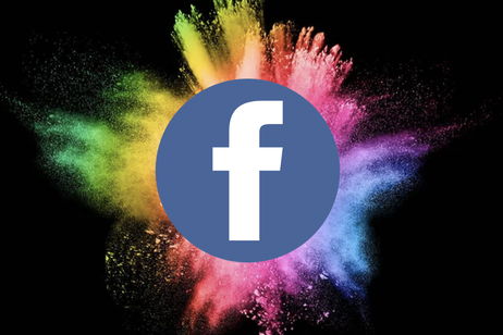 Cómo Evitar las Notificaciones de Lectura en Facebook, WhatsApp y Snapchat Cómo Evitar las Notificaciones de Lectura en Facebook, WhatsApp y Snapchat