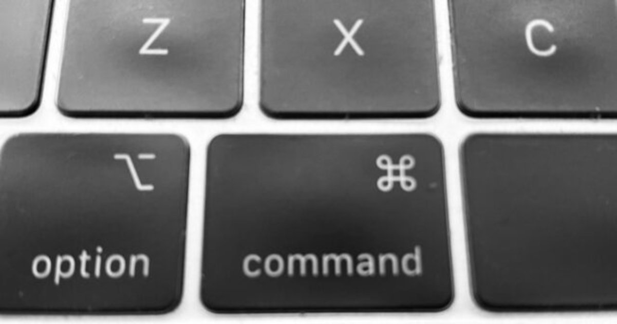 teclado