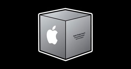Apple Desing Awards 2020: las 8 apps y juegos que tienes que descargar según Apple Apple Desing Awards 2020: las 8 apps y juegos que tienes que descargar según Apple