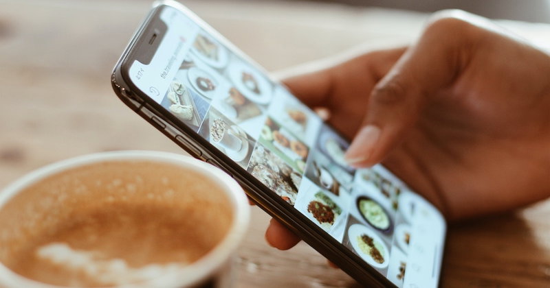 Como Juntar Dos Fotos En Una Sola Iphone