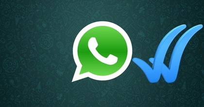 Si tienes estos iPhone, WhatsApp podría dejar de funcionar en 2021 Si tienes estos iPhone, WhatsApp podría dejar de funcionar en 2021
