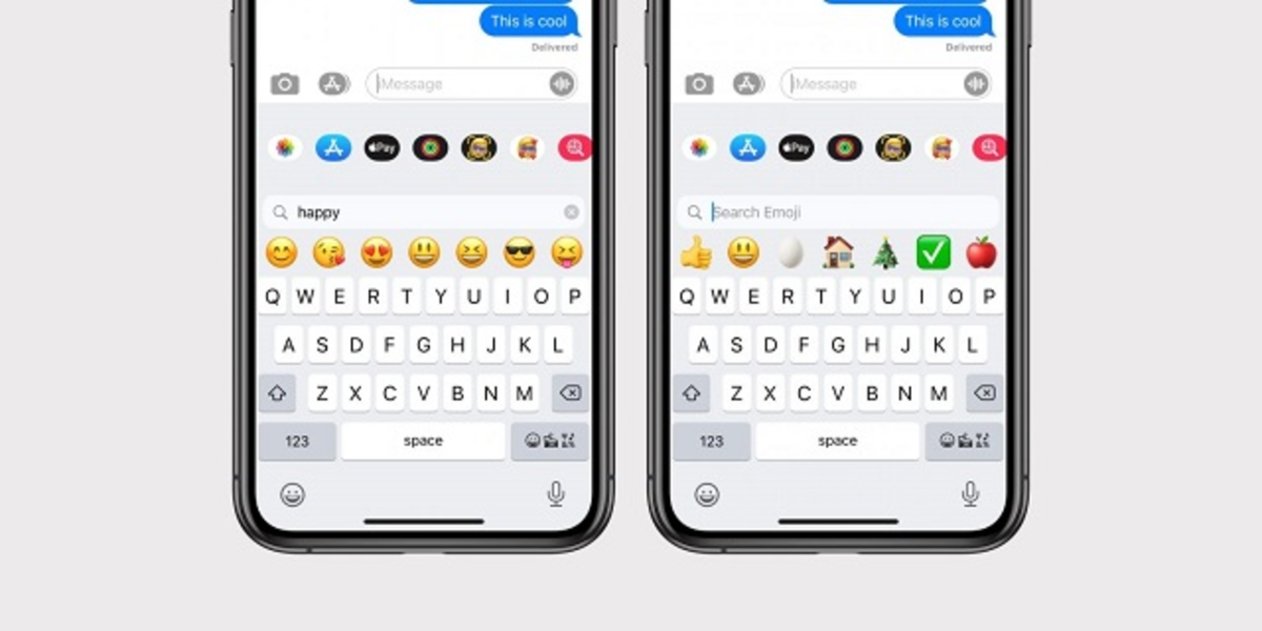 apple-emoji-teclado