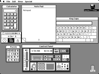 desk_accessories widgets Macintosh