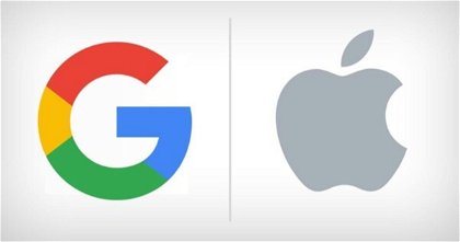 Google copia una de las mejores cosas de Apple y la App Store
