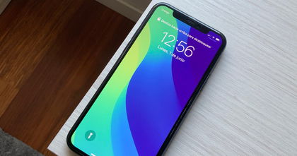 Esta es una de las mejores apps para descargar fondos gratis para iPhone y iPad: Backdrops Esta es una de las mejores apps para descargar fondos gratis para iPhone y iPad: Backdrops
