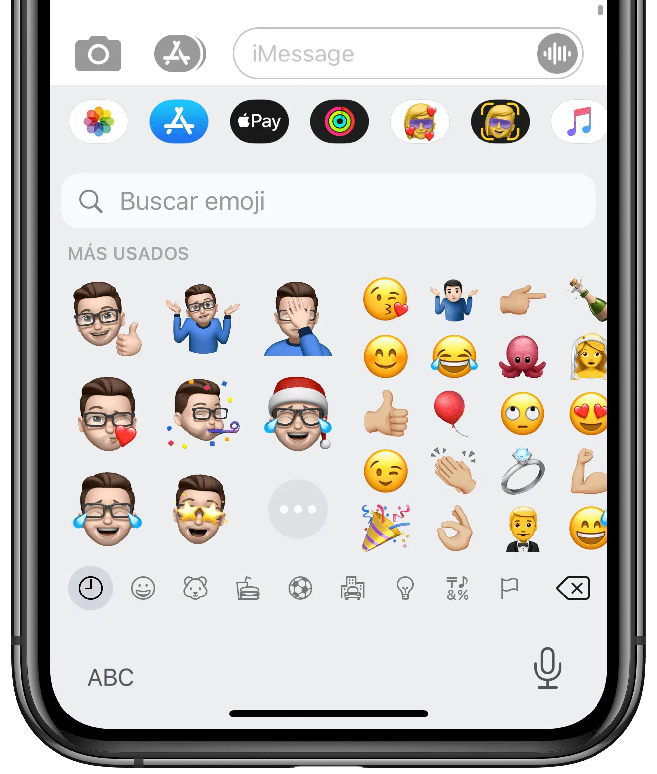 Emoji 14. Эмодзи на айфон IOS 14.2. ЭМОДЖИ айос 14. Смайлики IOS 14. Новые эмодзи в IOS 14.2.