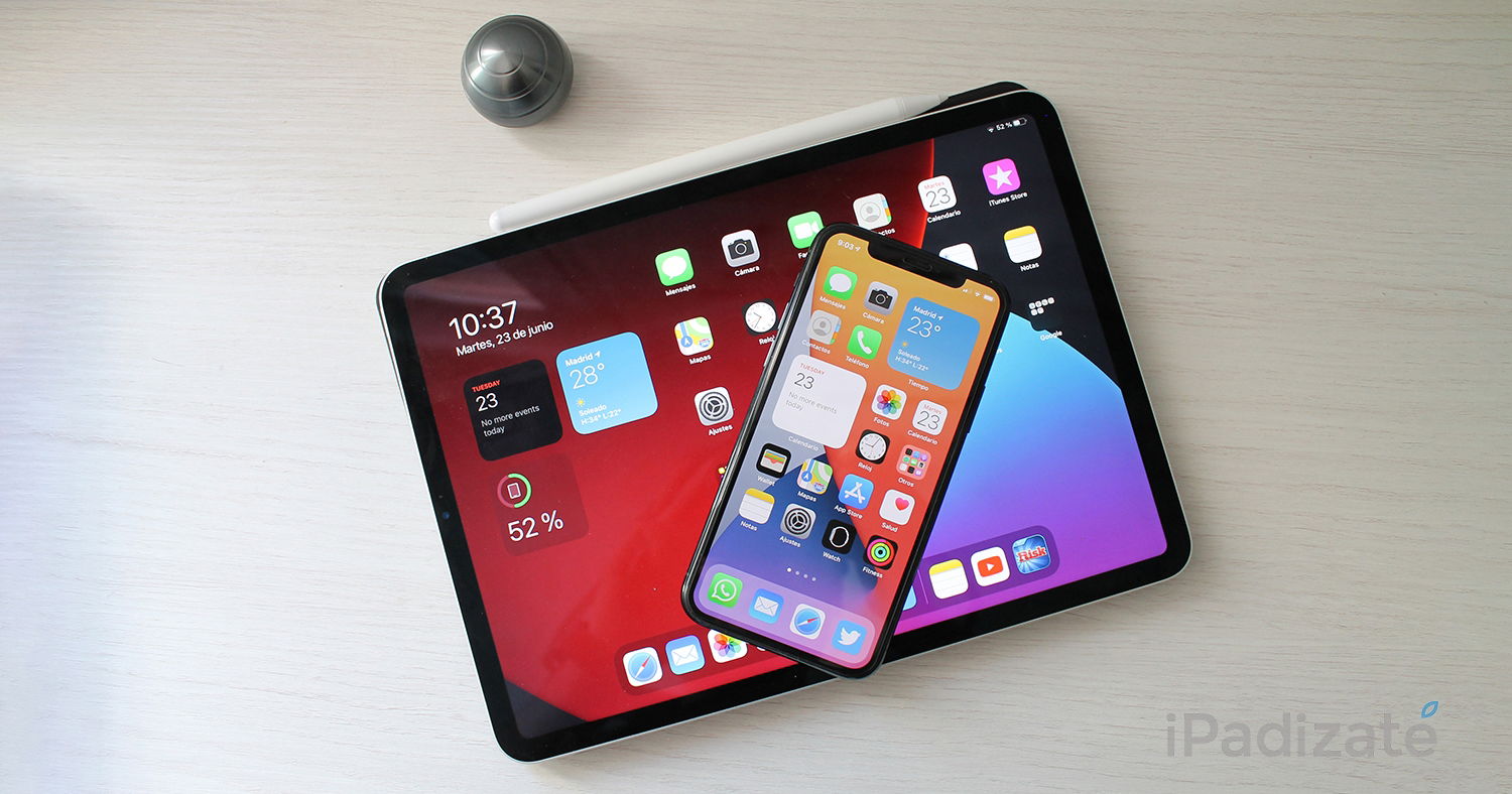 ios14-ipados14