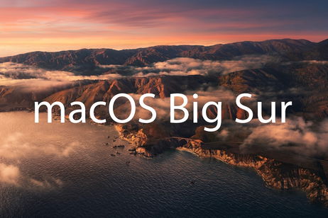 Los 10 mejores trucos para macOS Big Sur