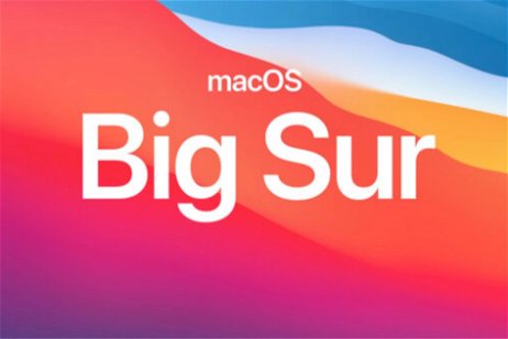 Cómo instalar la beta pública de macOS Big Sur en tu Mac