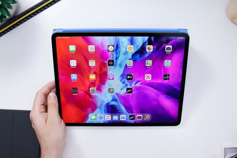 Las mejores fundas para el iPad Pro de 11 pulgadas Las mejores fundas para el iPad Pro de 11 pulgadas