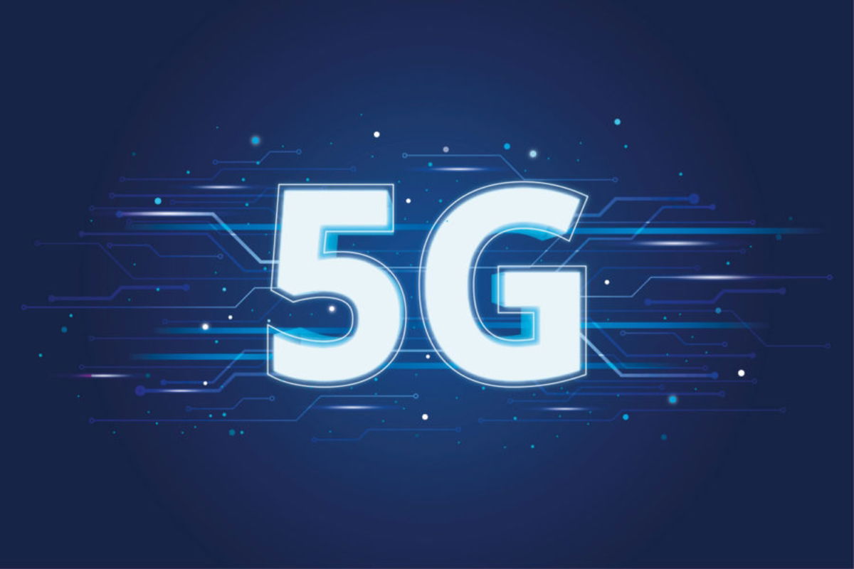 5g