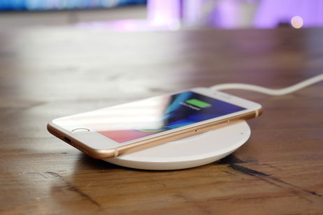 Los mejores docks para iPhone Los mejores docks para iPhone