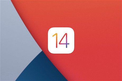 13 mejoras de la app Música en iOS 14