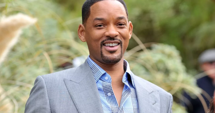 Apple se gasta 120 millones para hacerse con la próxima película de Will Smith Apple se gasta 120 millones para hacerse con la próxima película de Will Smith