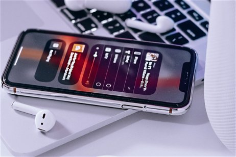iOS 14.5 beta permite a los usuarios seleccionar el servicio de música predeterminado