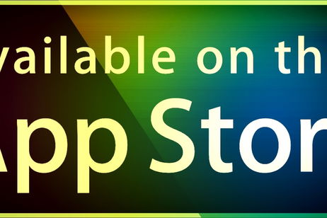 5 cosas que no sabes sobre la App Store 5 cosas que no sabes sobre la App Store