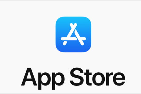 La App Store sigue generando mucho más dinero que Google Play La App Store sigue generando mucho más dinero que Google Play