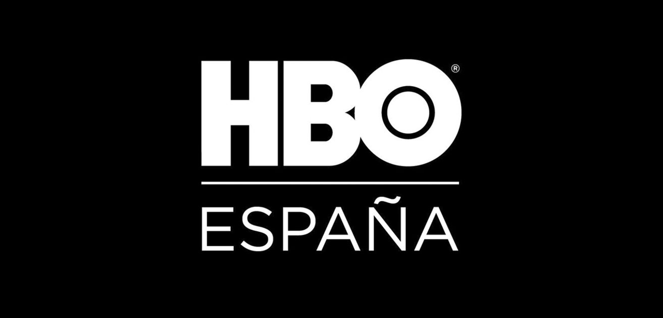 hbo