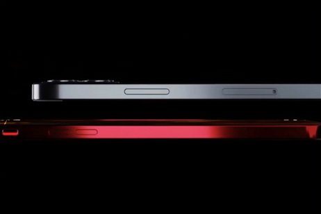 El iPhone 12 Pro Max podría llegar con funciones exclusivas