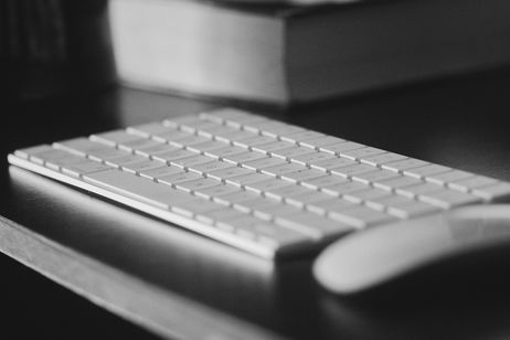 Los 4 mejores teclados que puedes comprar para tu Mac Los 4 mejores teclados que puedes comprar para tu Mac