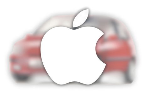 El Apple Car se ha cancelado, pero ya tuvimos un "Apple Car" hace años