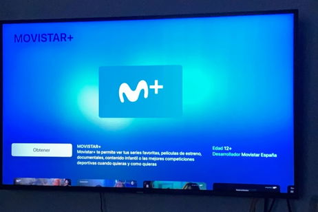 Movistar Líder en Calidad de Banda Ancha según la Asociación de Internautas Movistar Líder en Calidad de Banda Ancha según la Asociación de Internautas