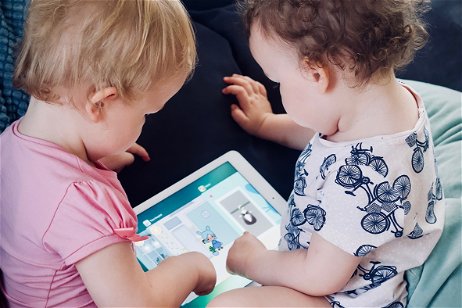 Las mejores fundas de iPad para niños