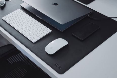 Los mejores ratones para cualquier Mac Los mejores ratones para cualquier Mac