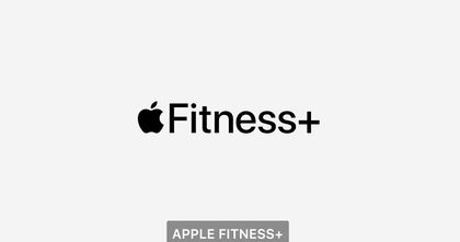 Apple Fitness+ llegará a España a finales de año Apple Fitness+ llegará a España a finales de año