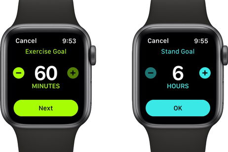 El iWatch de Apple Podría Llegar Antes de lo que Esperamos El iWatch de Apple Podría Llegar Antes de lo que Esperamos