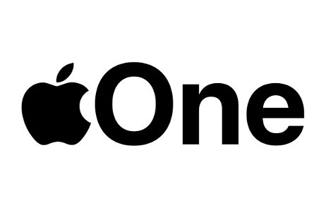Apple registra la marca 'Apple One', justo antes de la keynote