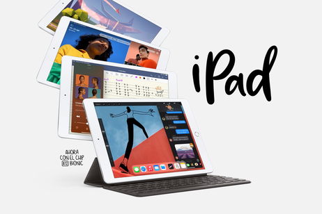 Conoce Estas Fantásticas Fundas Para el Nuevo iPad Pro de 9,7"